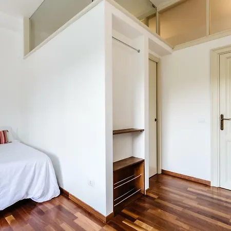 Apartment Piazza Marina By Domusicily *